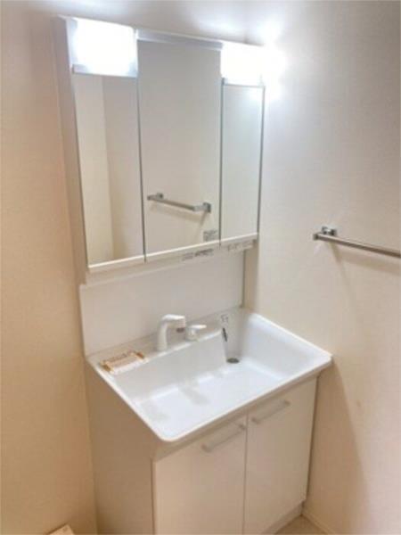 LOOP RESIDENCE 部屋画像
