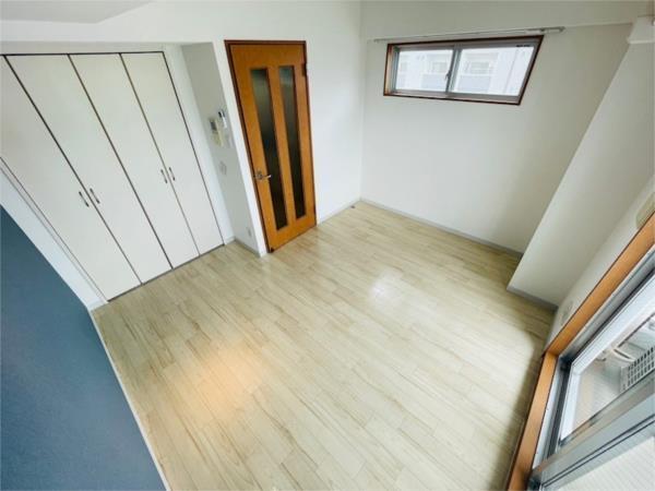 プライマル西宮夙川 その他部屋・スペース