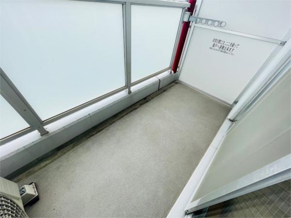 プライマル西宮夙川 部屋画像
