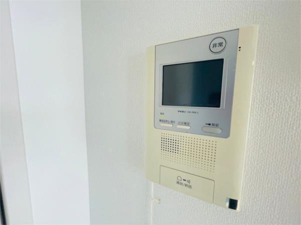プライマル西宮夙川 その他