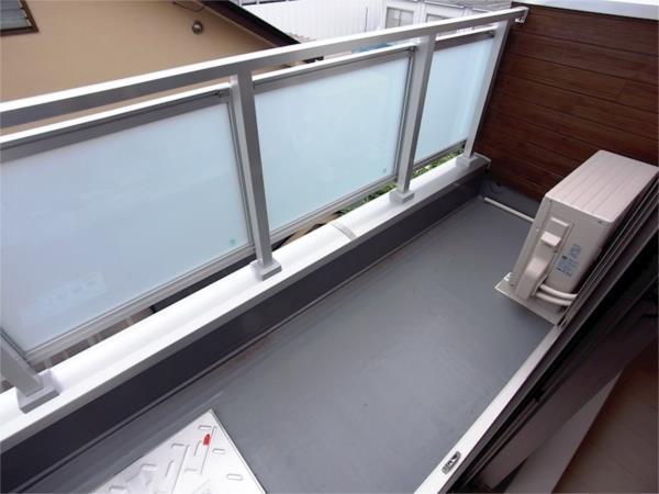 リブリ・魚崎 部屋画像
