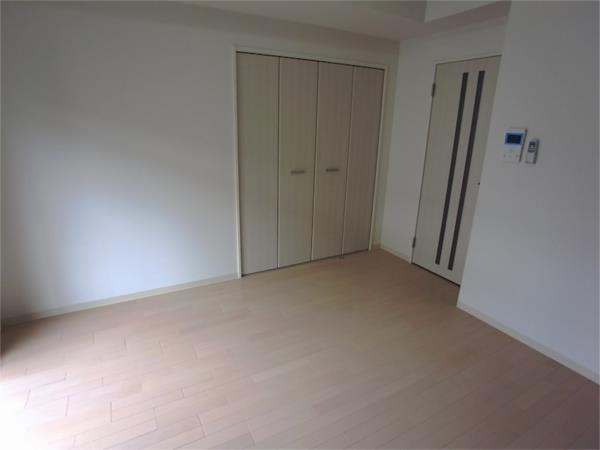 Luxe芦屋南 その他部屋・スペース
