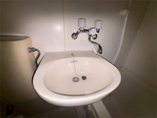 下山手コート 部屋画像