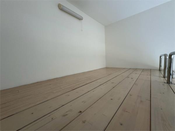 下山手コート その他部屋・スペース