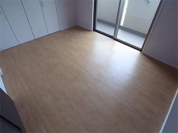 YAMATE435 その他部屋・スペース