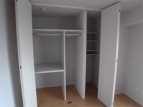 YAMATE435 収納