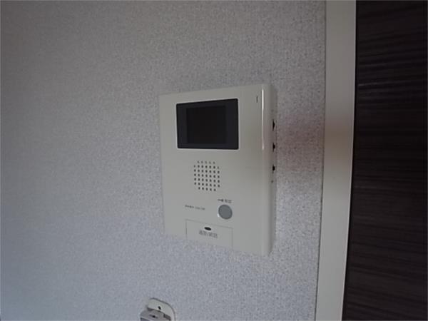 YAMATE435 セキュリティ