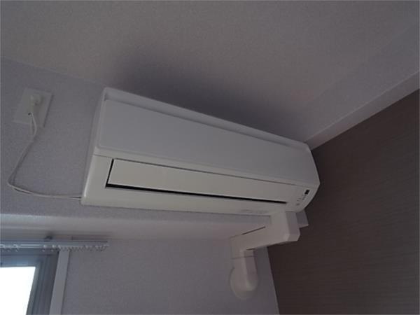 YAMATE435 部屋画像