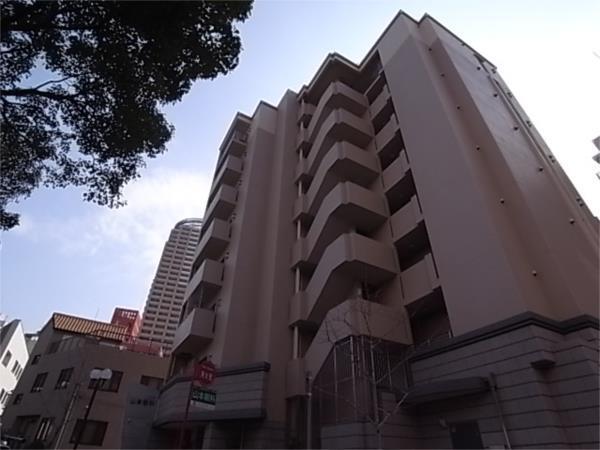 YAMATE435 その他