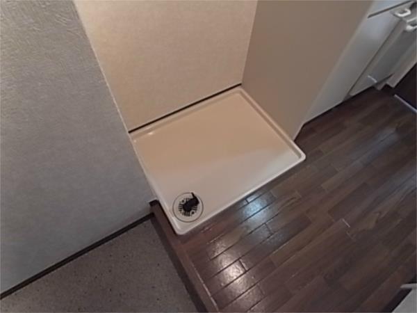 エスリード三宮第2 部屋画像