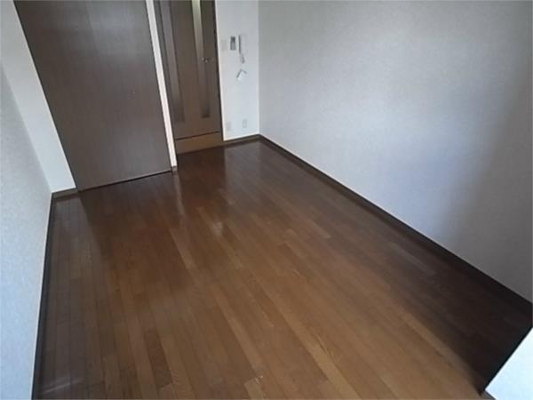 エスリード三宮第2 その他部屋・スペース