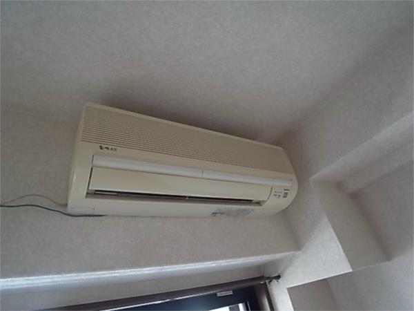 エスリード三宮第2 部屋画像