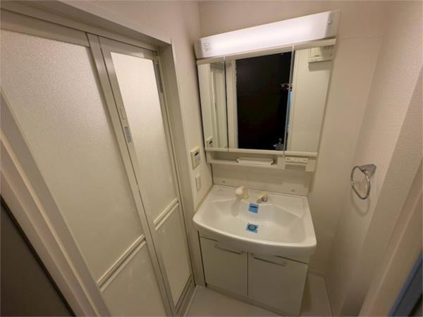 アドバンス三宮IVルシール 部屋画像