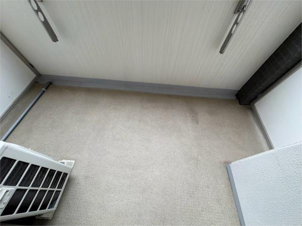 アドバンス三宮IVルシール 部屋画像