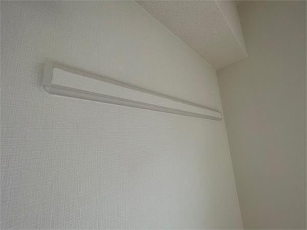 プレサンス三宮東アルバーナ その他
