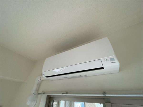プレサンス三宮東アルバーナ その他