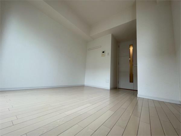 プレサンス三宮東アルバーナ その他