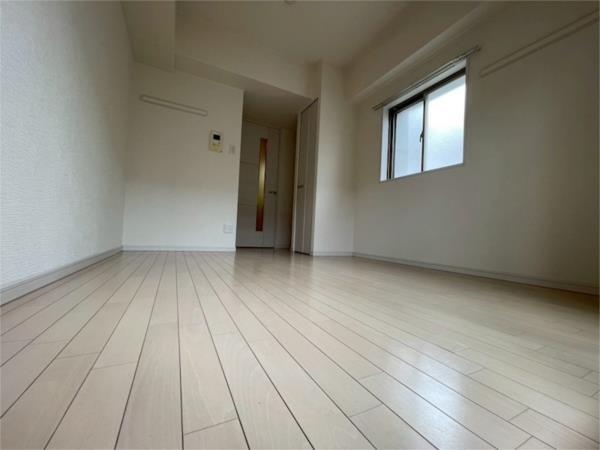 プレサンス三宮東アルバーナ その他