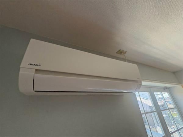 グランディア北野異人館通 その他