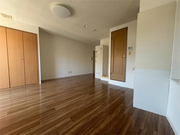 グランディア北野異人館通 その他