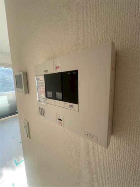 みだ六アパートメント御影 部屋画像