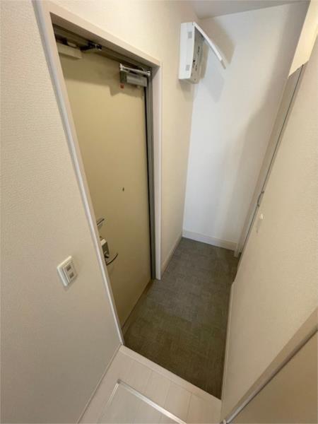 みだ六アパートメント御影 その他