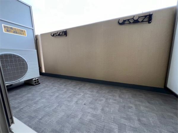 プレサンス神戸西スパークリング 部屋画像