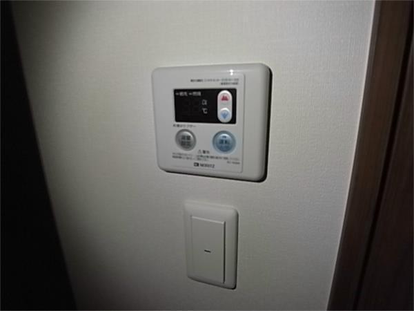 プレサンス神戸元町 その他