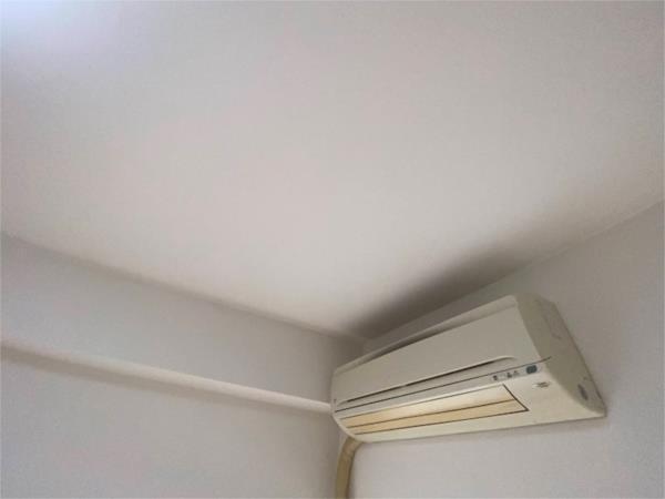 ロマネスク六甲 部屋画像