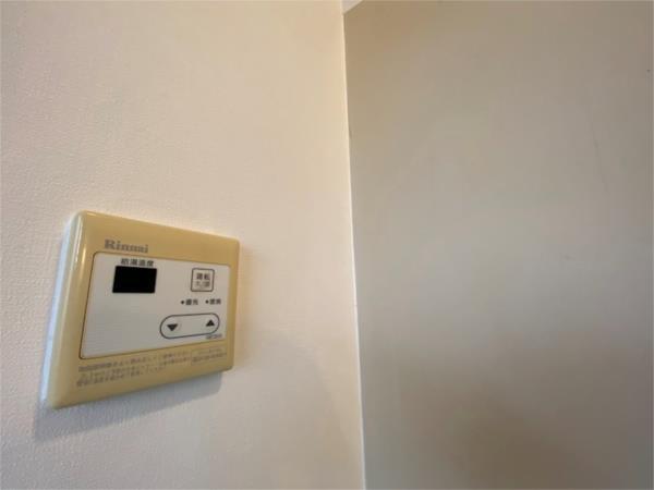 ロマネスク六甲 その他