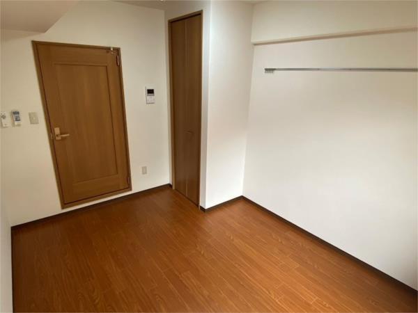 中山手ミオ壱番館 その他部屋・スペース