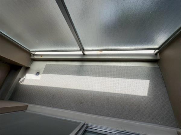 豊縁兵庫ビル 部屋画像