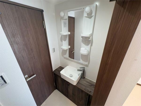 豊縁兵庫ビル 部屋画像