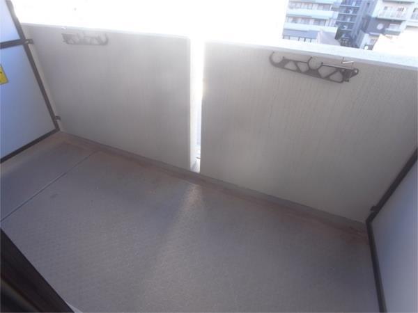 エスリード神戸 部屋画像