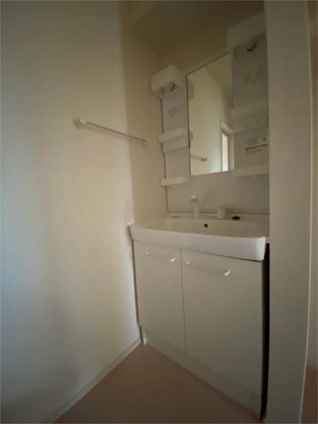 cell cube 部屋画像