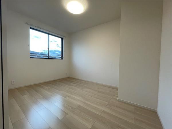 フレンドリー　Ａ その他部屋・スペース