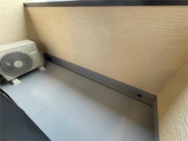 フレンドリー　Ａ 部屋画像