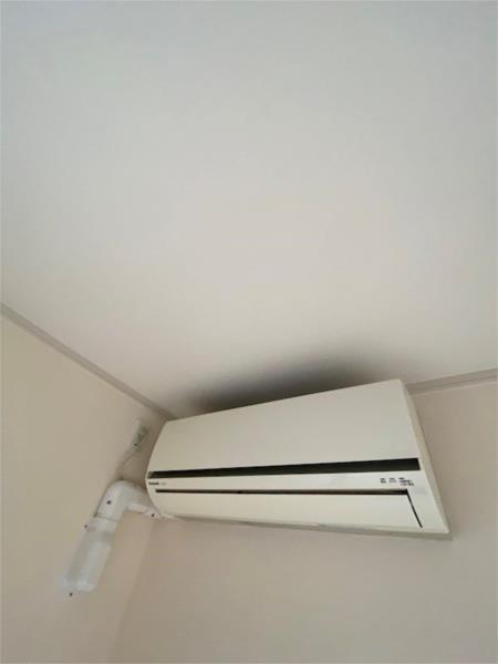 ヴィンヒル23 部屋画像