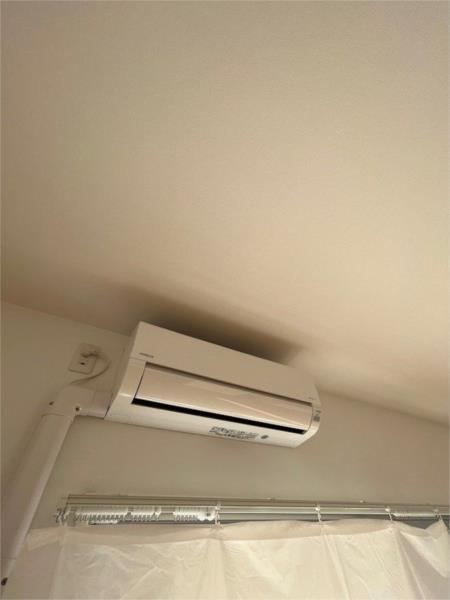 キャッスルコート田寺東 部屋画像