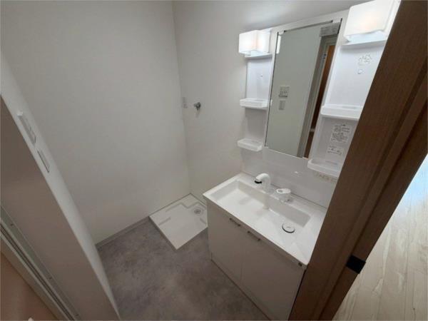 メゾンルーエ 部屋画像