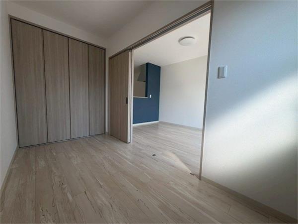 メゾンルーエ その他部屋・スペース