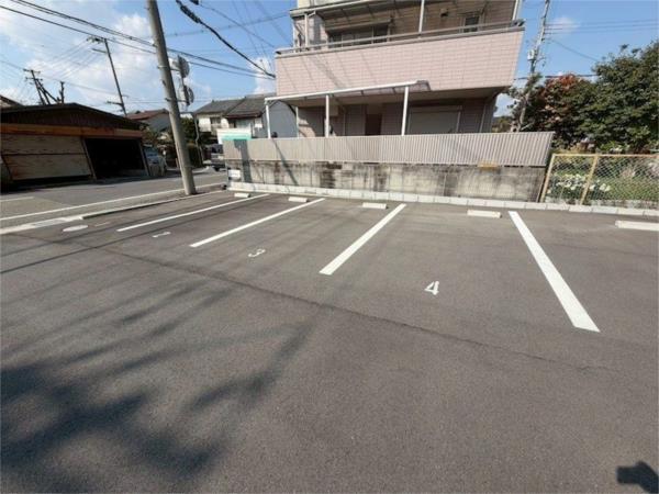 メゾンルーエ その他