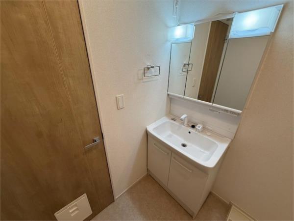 セレノ・ビエント 部屋画像