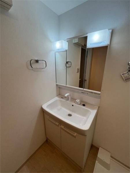EXCIA東姫路駅前 部屋画像