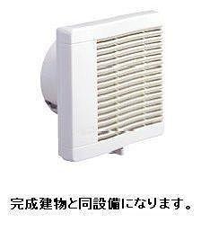 セレノ・ビエント 部屋画像