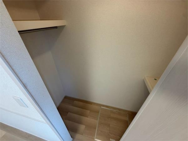セレノ・ビエント 部屋画像