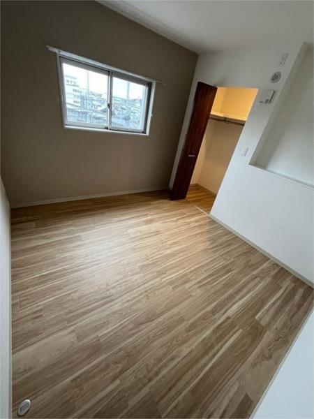 EXCIA東姫路駅前 その他部屋・スペース