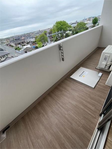 EXCIA東姫路駅前 部屋画像