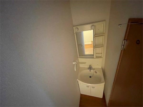 ル・シェル・コート 部屋画像