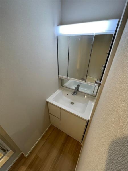 Hebel　Maison　Verveine 部屋画像